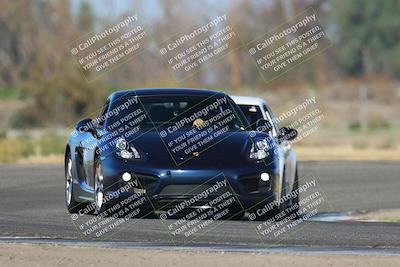 media/Oct-04-2025-OnGrid (Sat) [[44bd565ffa]]/Purple Group/SunSet/